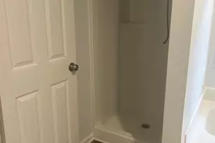 65 Westover Pl, Covington, GA 30016 - Photo 17