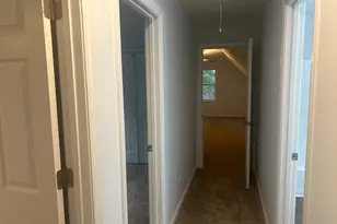 65 Westover Pl, Covington, GA 30016 - Photo 11