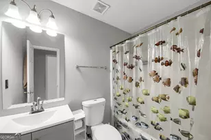 6010 Crooked Creek Dr., Rex, GA 30273 - Photo 17