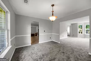 6010 Crooked Creek Dr., Rex, GA 30273 - Photo 5