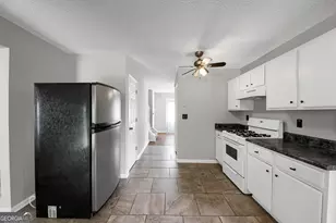 6010 Crooked Creek Dr., Rex, GA 30273 - Photo 7