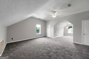 6010 Crooked Creek Dr., Rex, GA 30273 - Photo 19