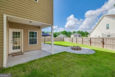 217 Cypress Creek Lane, Guyton, GA 31312 - Photo 45