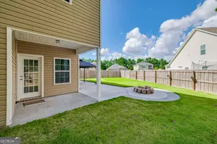 217 Cypress Creek Ln, Guyton, GA 31312 - Photo 45