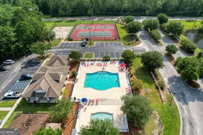 217 Cypress Creek Lane, Guyton, GA 31312 - Photo 47