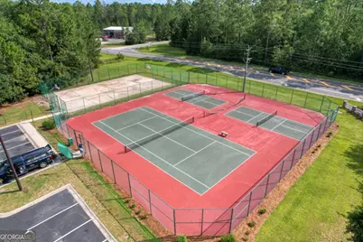 217 Cypress Creek Lane, Guyton, GA 31312 - Photo 49