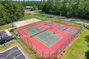 217 Cypress Creek Ln, Guyton, GA 31312 - Photo 49