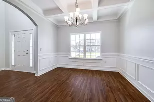217 Cypress Creek Ln, Guyton, GA 31312 - Photo 9