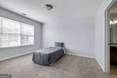 217 Cypress Creek Lane, Guyton, GA 31312 - Photo 41