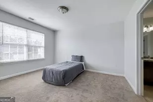 217 Cypress Creek Ln, Guyton, GA 31312 - Photo 41