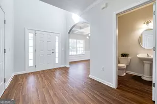 217 Cypress Creek Ln, Guyton, GA 31312 - Photo 7