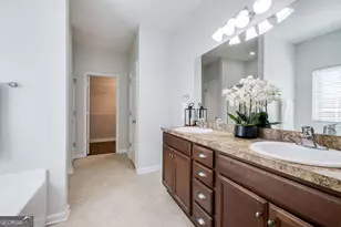 217 Cypress Creek Ln, Guyton, GA 31312 - Photo 25