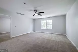 217 Cypress Creek Ln, Guyton, GA 31312 - Photo 29