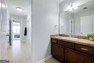 217 Cypress Creek Ln, Guyton, GA 31312 - Photo 39