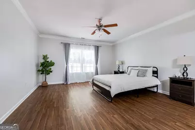 217 Cypress Creek Lane, Guyton, GA 31312 - Photo 23