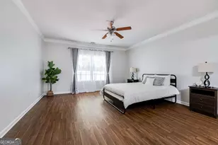 217 Cypress Creek Ln, Guyton, GA 31312 - Photo 23