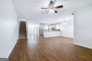 217 Cypress Creek Ln, Guyton, GA 31312 - Photo 19