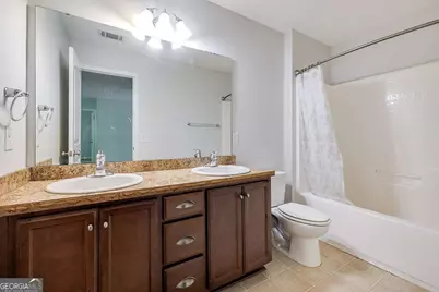 217 Cypress Creek Lane, Guyton, GA 31312 - Photo 33