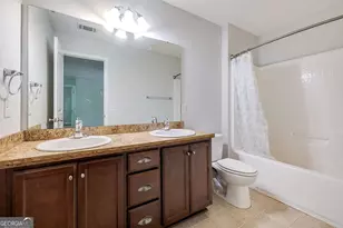 217 Cypress Creek Ln, Guyton, GA 31312 - Photo 33