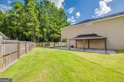 217 Cypress Creek Lane, Guyton, GA 31312 - Photo 43