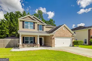 217 Cypress Creek Ln, Guyton, GA 31312 - Photo 5