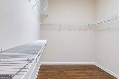 217 Cypress Creek Lane, Guyton, GA 31312 - Photo 27