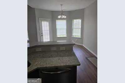 30 Vermillion Way, Covington, GA 30016 - Photo 11