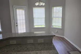 30 Vermillion Way, Covington, GA 30016 - Photo 11