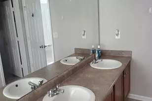 30 Vermillion Way, Covington, GA 30016 - Photo 23