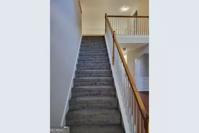 30 Vermillion Way, Covington, GA 30016 - Photo 3