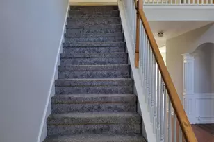 30 Vermillion Way, Covington, GA 30016 - Photo 3