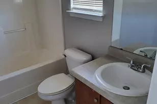 30 Vermillion Way, Covington, GA 30016 - Photo 25