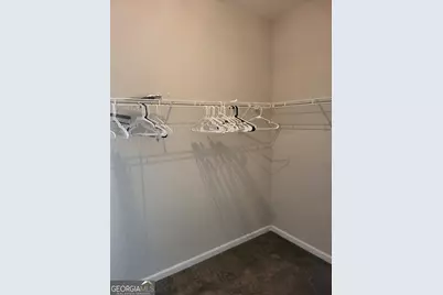 30 Vermillion Way, Covington, GA 30016 - Photo 19