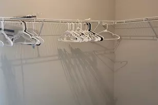 30 Vermillion Way, Covington, GA 30016 - Photo 19