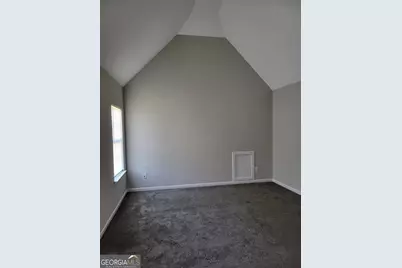 30 Vermillion Way, Covington, GA 30016 - Photo 27