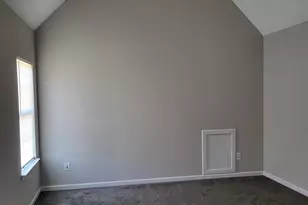 30 Vermillion Way, Covington, GA 30016 - Photo 27