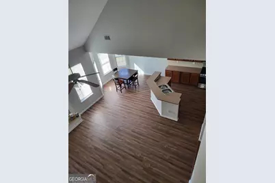 30 Vermillion Way, Covington, GA 30016 - Photo 37