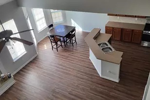 30 Vermillion Way, Covington, GA 30016 - Photo 37