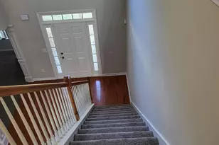 30 Vermillion Way, Covington, GA 30016 - Photo 35