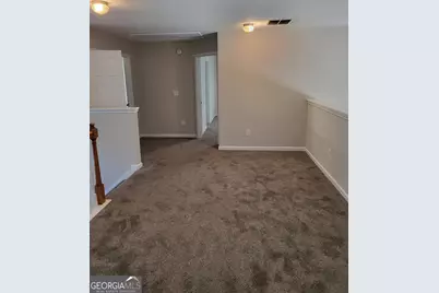 30 Vermillion Way, Covington, GA 30016 - Photo 29