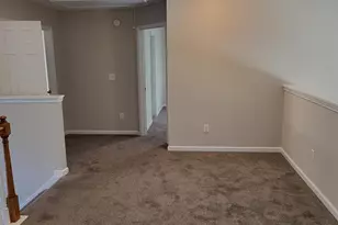 30 Vermillion Way, Covington, GA 30016 - Photo 29