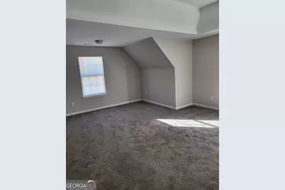 30 Vermillion Way, Covington, GA 30016 - Photo 31