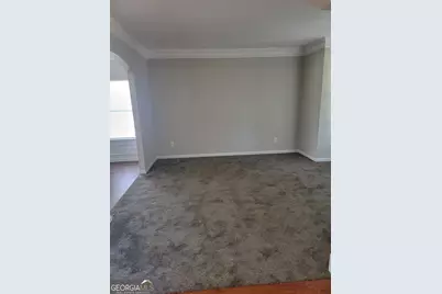 30 Vermillion Way, Covington, GA 30016 - Photo 5