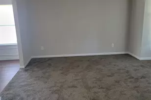 30 Vermillion Way, Covington, GA 30016 - Photo 5