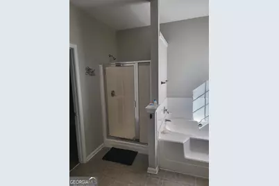 30 Vermillion Way, Covington, GA 30016 - Photo 21