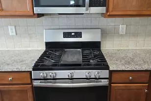 30 Vermillion Way, Covington, GA 30016 - Photo 9