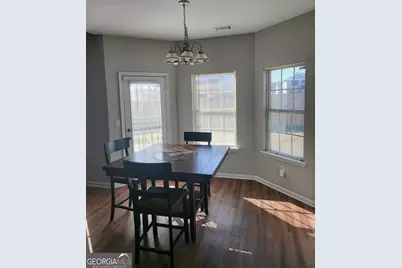 30 Vermillion Way, Covington, GA 30016 - Photo 13