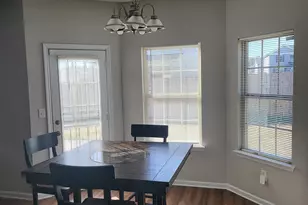 30 Vermillion Way, Covington, GA 30016 - Photo 13