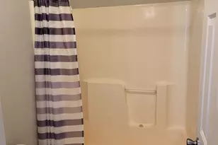 30 Vermillion Way, Covington, GA 30016 - Photo 33