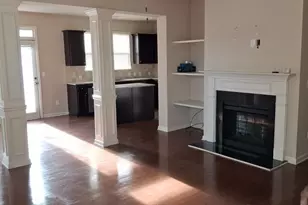 566 Jody Pl, Lilburn, GA 30047 - Photo 9